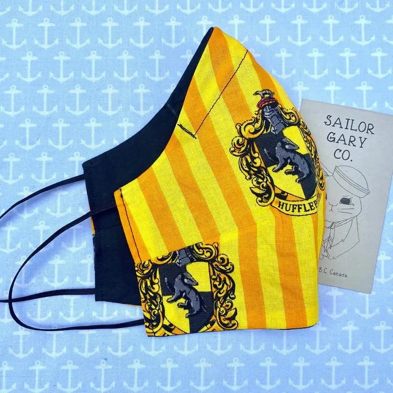 Маска Маска