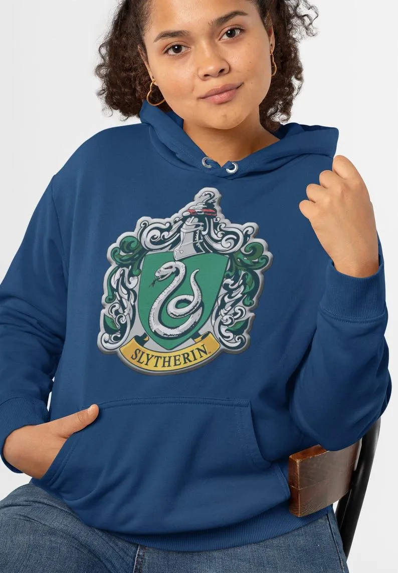 Светр Светр