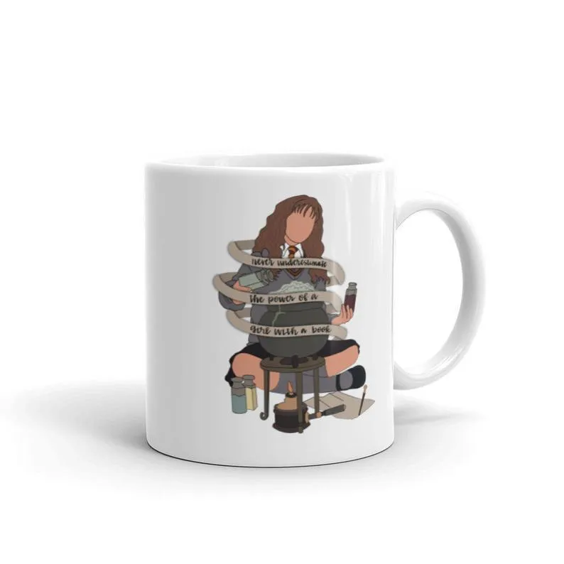 Кружка Кружка