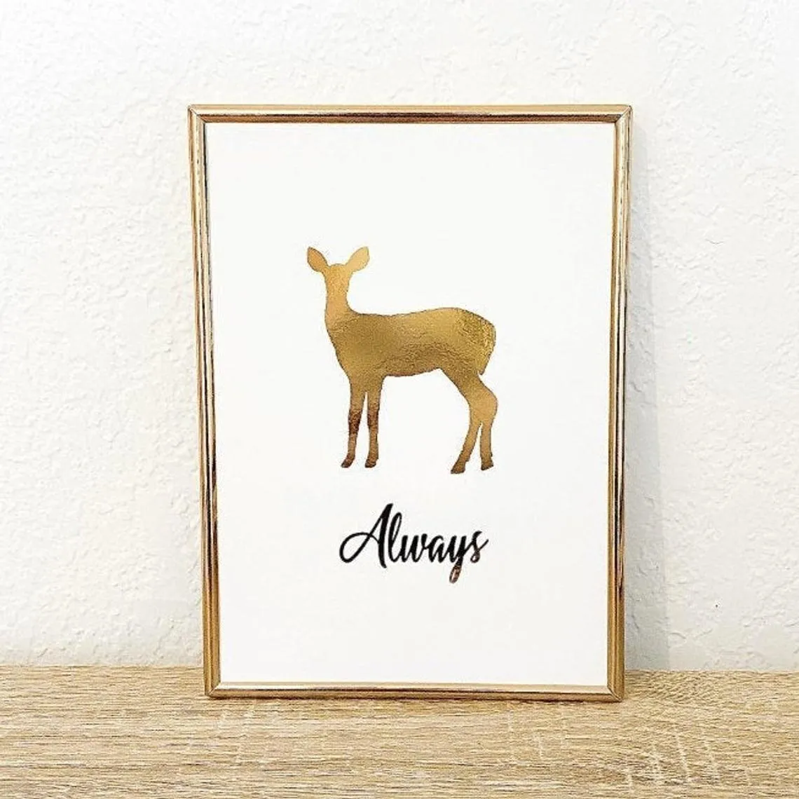 Любов Любов