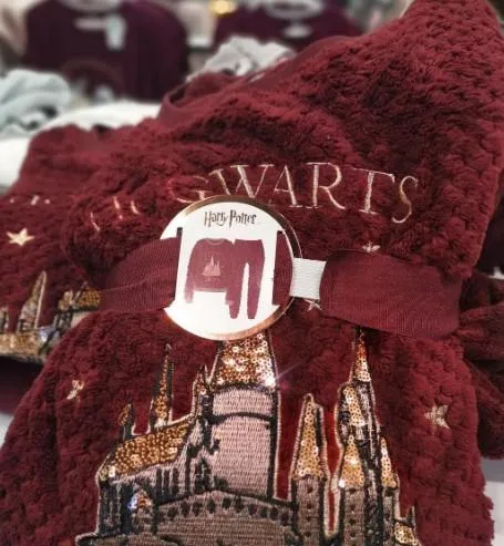 Піжамний набір Піжамний набір