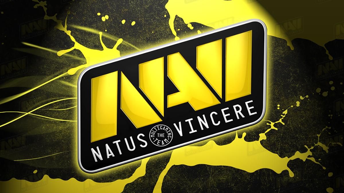 NAVI проиграли в финале IEM Beijing-Haidian 2020 Europe