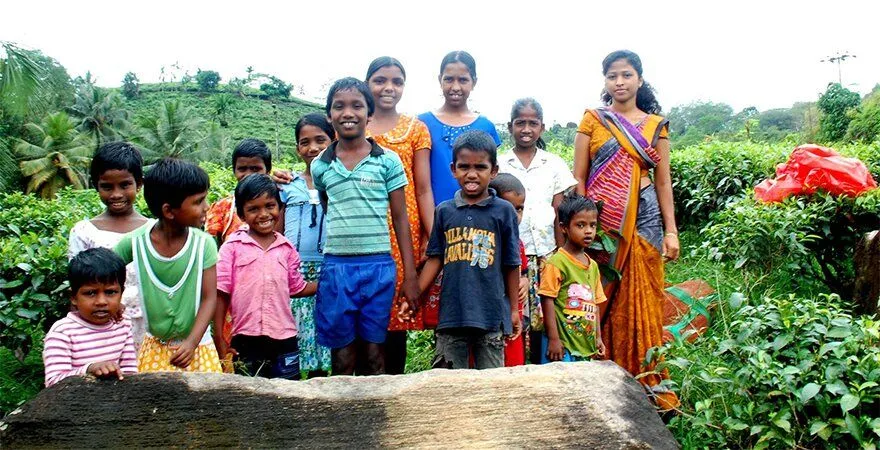 індійські таміли шрі-ланка індійські таміли шрі-ланка