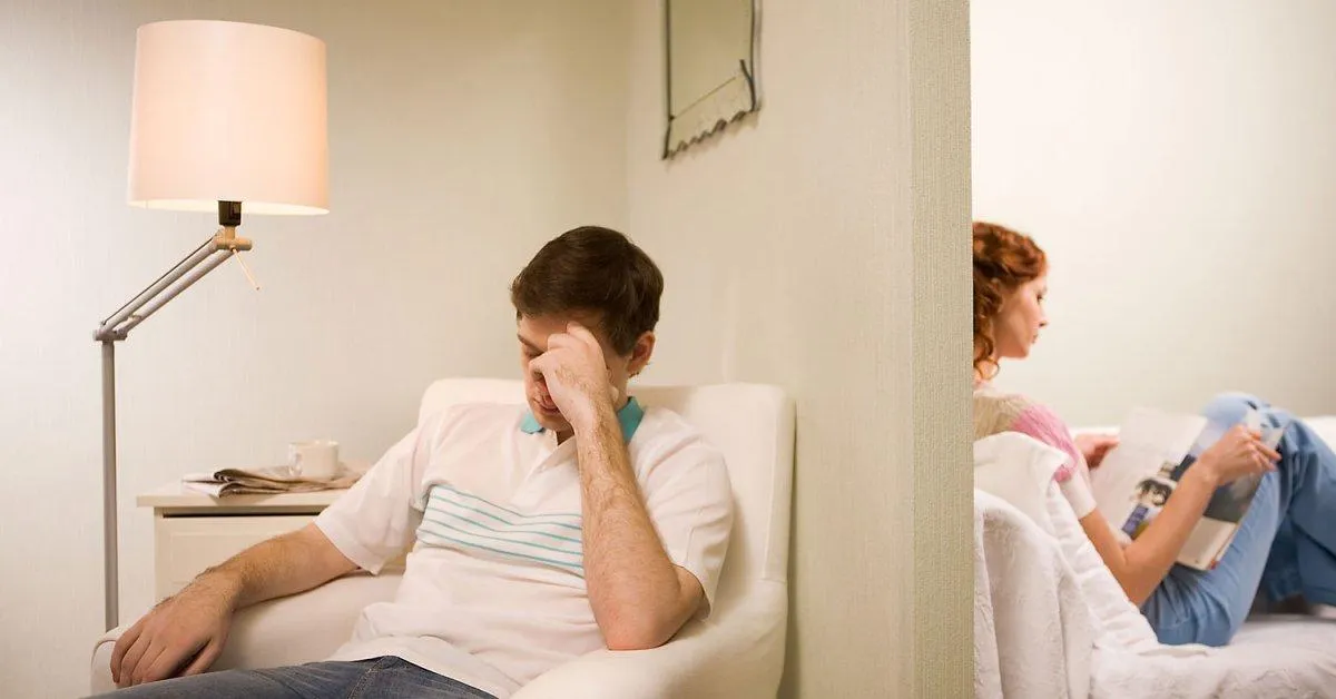 Измена Измена