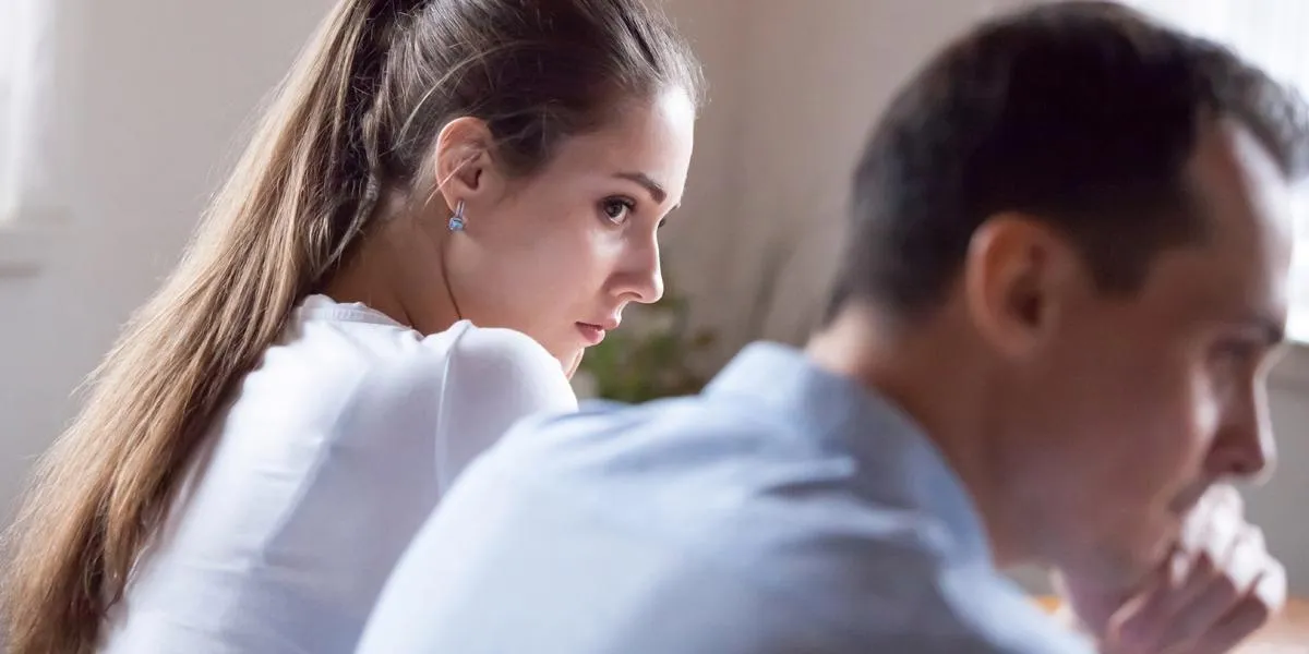 Если измена не последняя Если измена не последняя