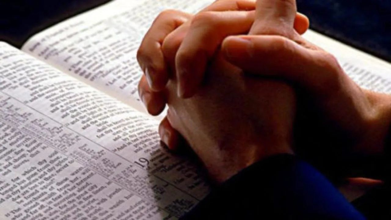 різдвяний піст різдвяний піст