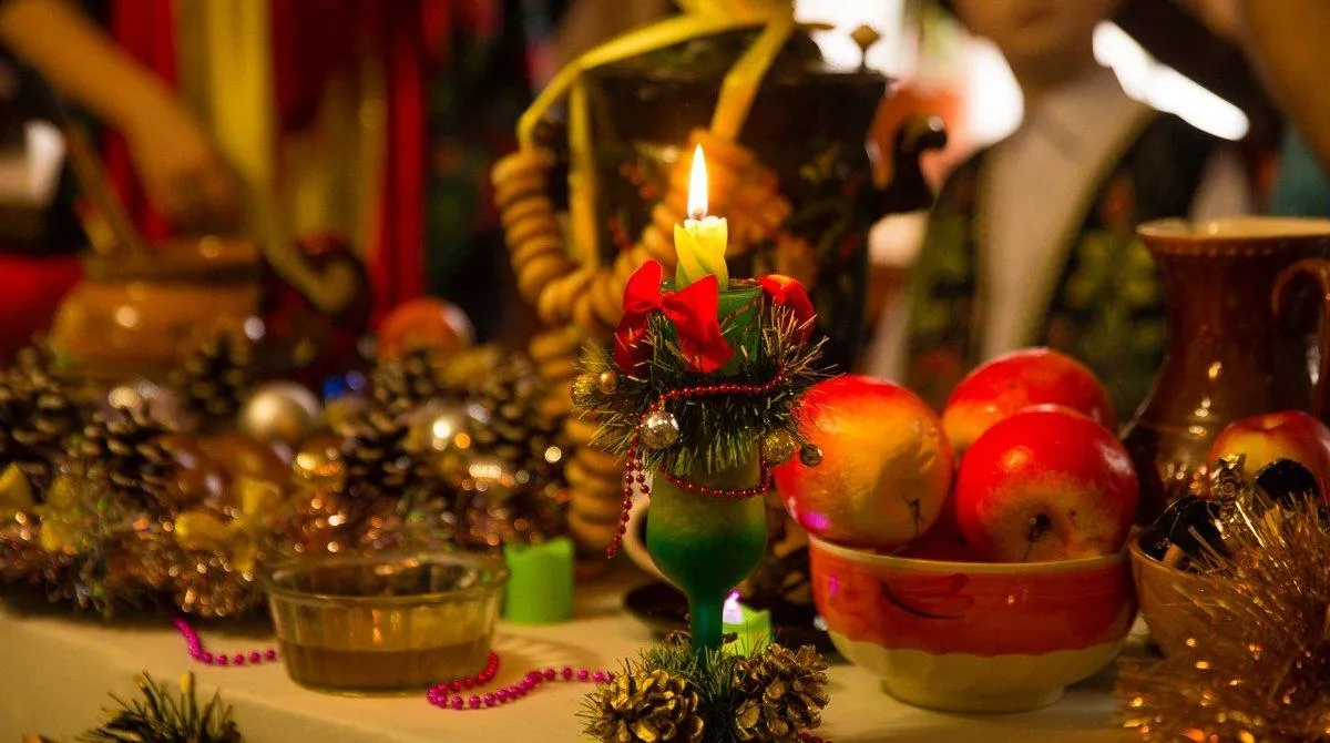 У період посту варто відмовитися від м'яса та молочних продуктів У період посту варто відмовитися від м'яса та молочних продуктів