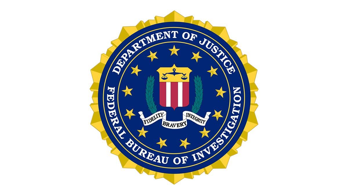 ФБР найме 140 роботів для автоматизації архіву ФБР найме 140 роботів для автоматизації архіву