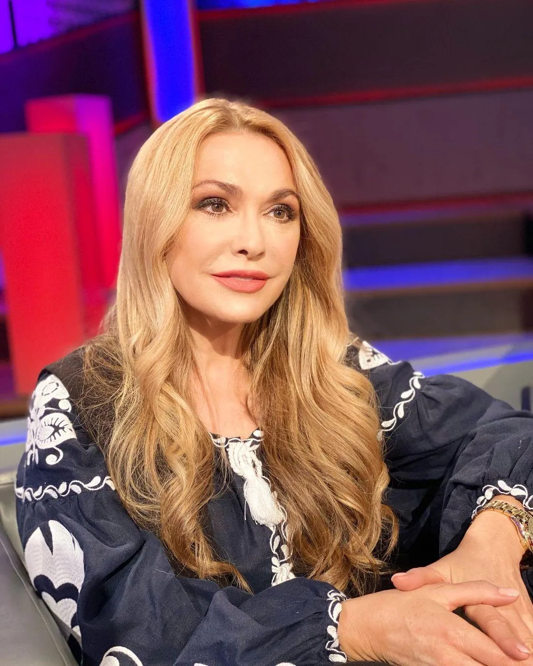 Ольга Сумська Ольга Сумська