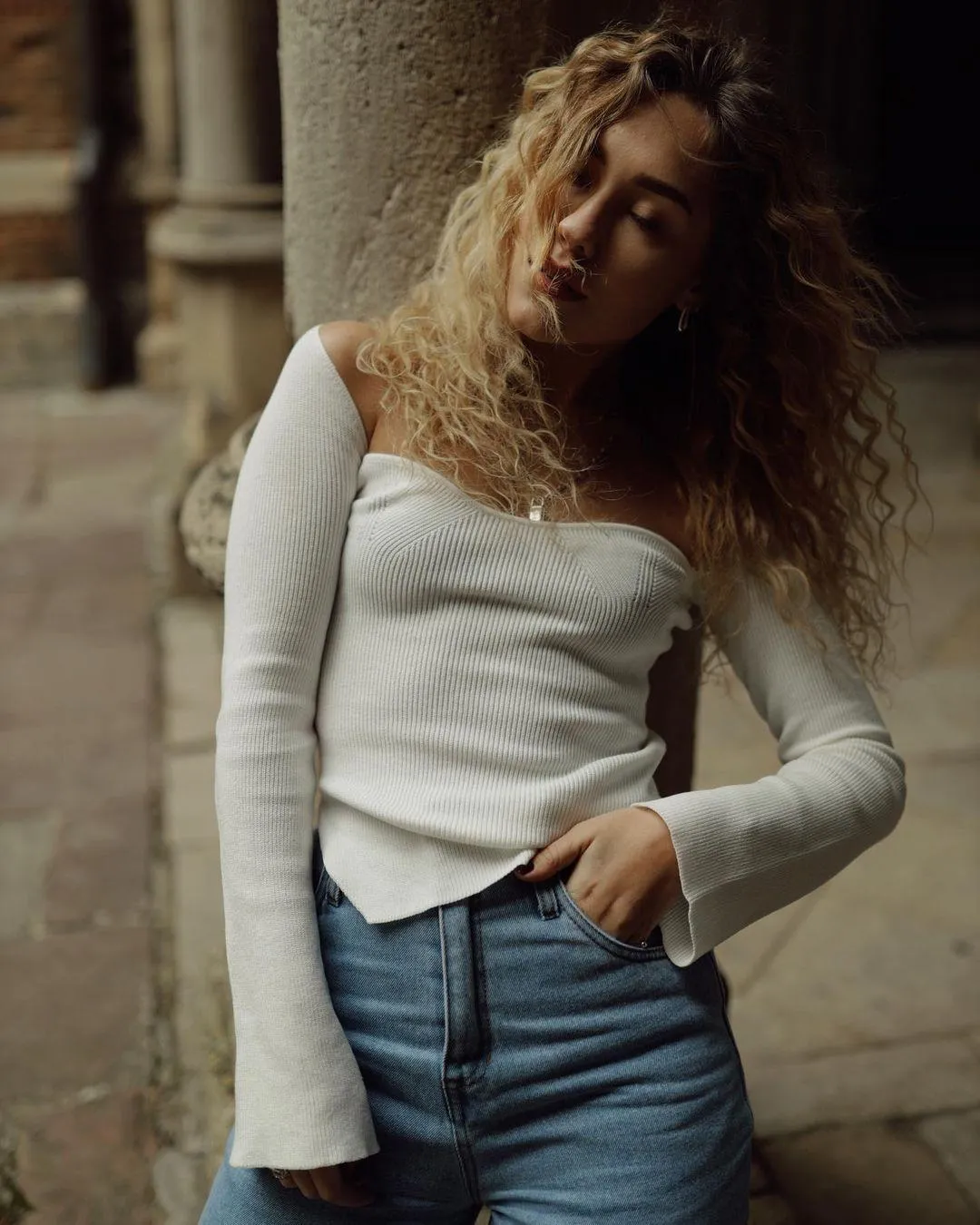 Даша Квіткова Даша Квіткова