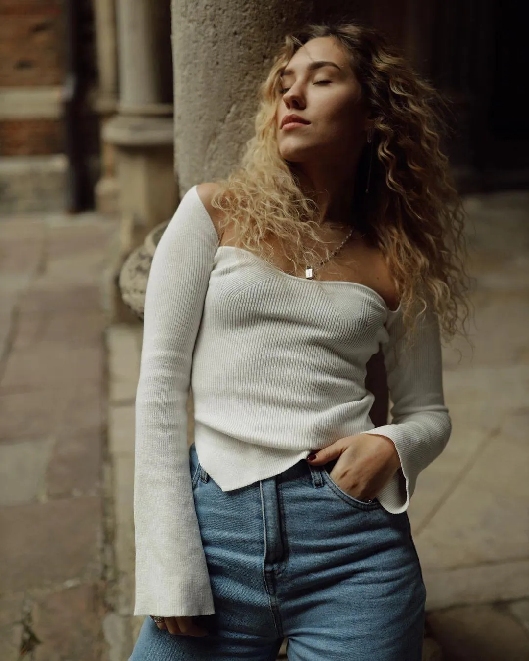 Даша Квіткова Даша Квіткова