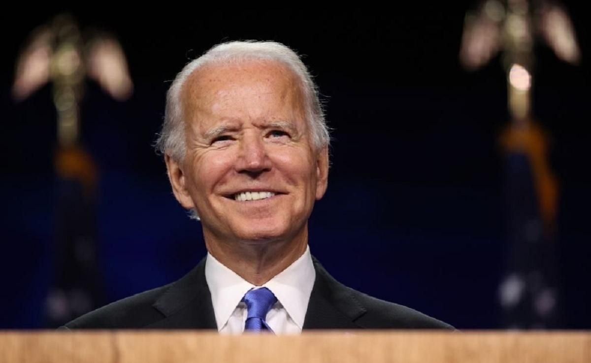 Байден представил кандидатов на ключевые должности в администрации Байден представил кандидатов на ключевые должности в администрации