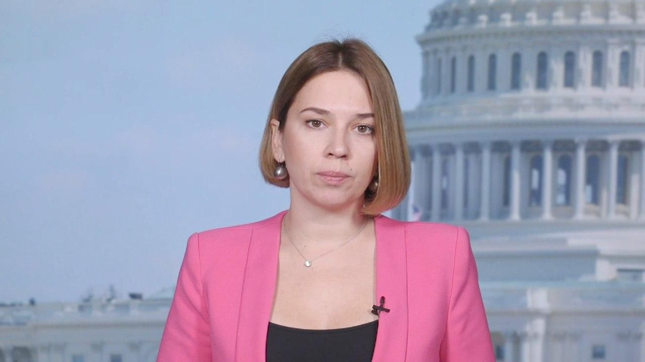 Голос Америки: Байден объявит людей на должности в администрации Голос Америки: Байден объявит людей на должности в администрации