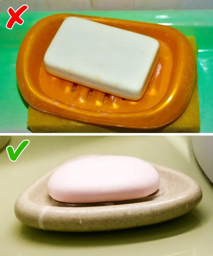 Мильниця Мильниця