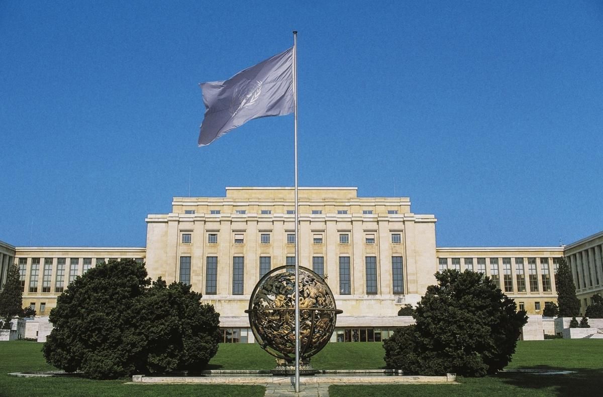ООН відправить у Нагірний Карабах місію для розмінування територій