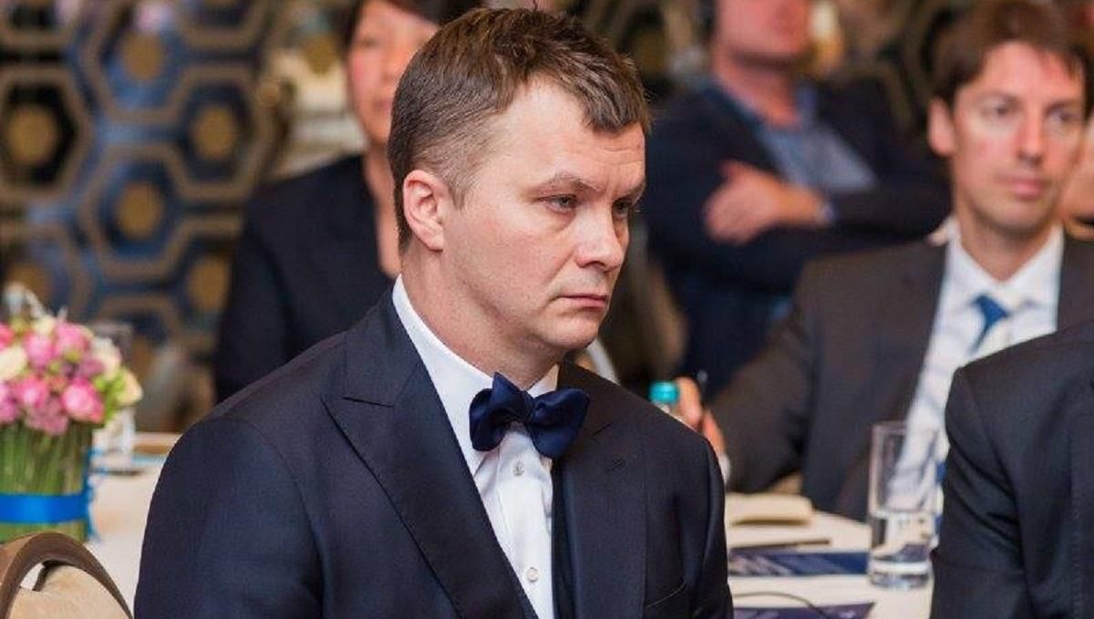 В Україні можуть ввести жорсткий карантин на Різдво: що відомо В Україні можуть ввести жорсткий карантин на Різдво: що відомо