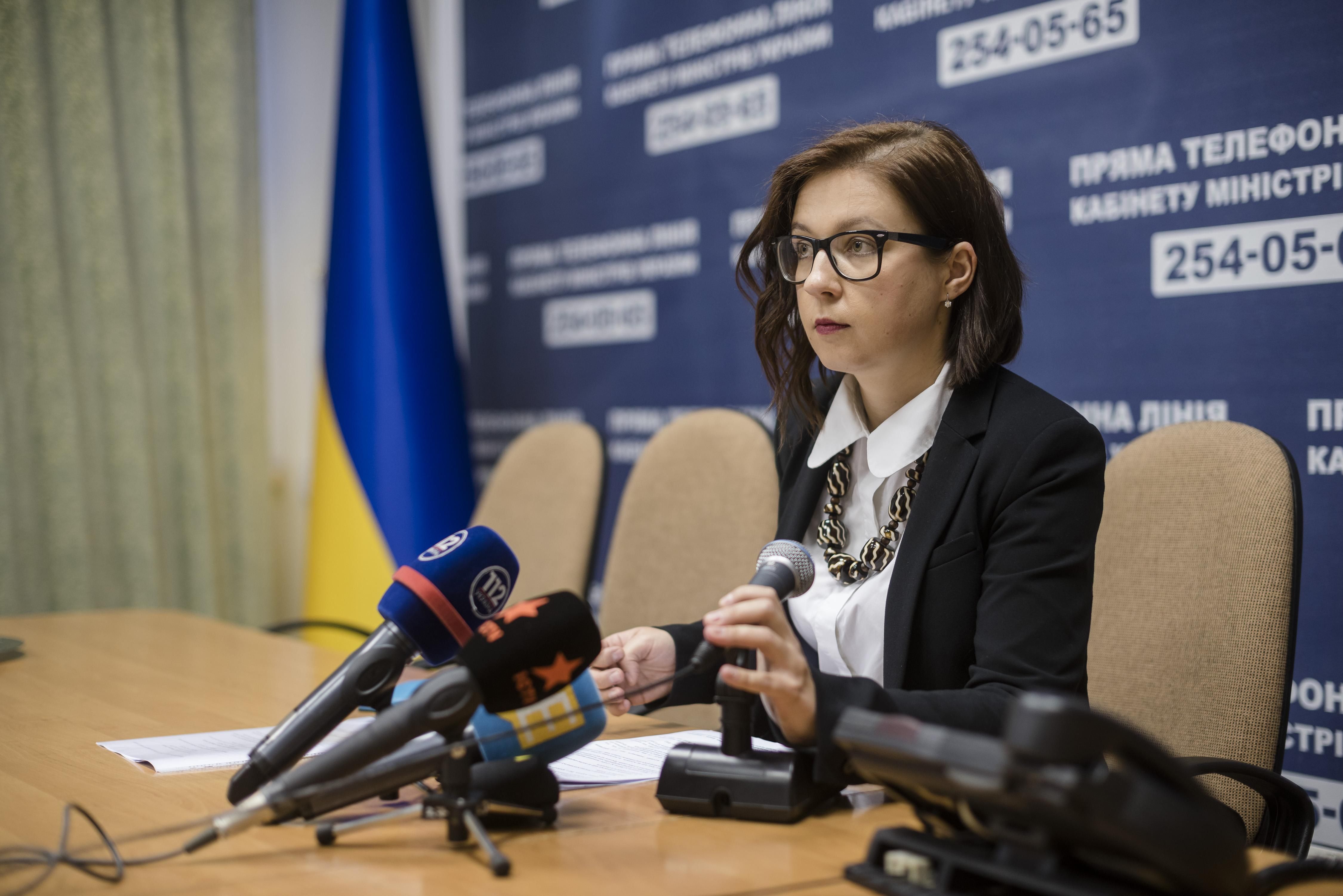 Шкарлет планує призначити собі дев’ятого заступника, – Совсун Шкарлет планує призначити собі дев’ятого заступника, – Совсун