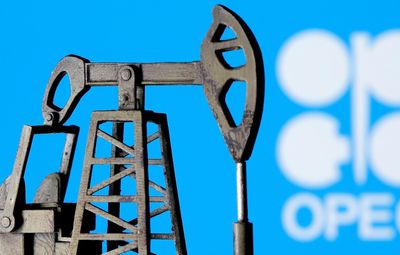 ОПЕК соберется на встречу по добыче нефти в 2021: чего ждать