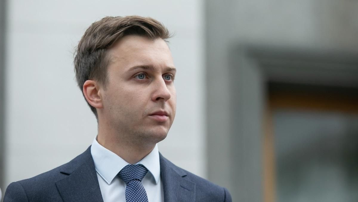 Сьогодні три партії фактично рейдернули Львівську міську раду, – Лозинський Сьогодні три партії фактично рейдернули Львівську міську раду, – Лозинський