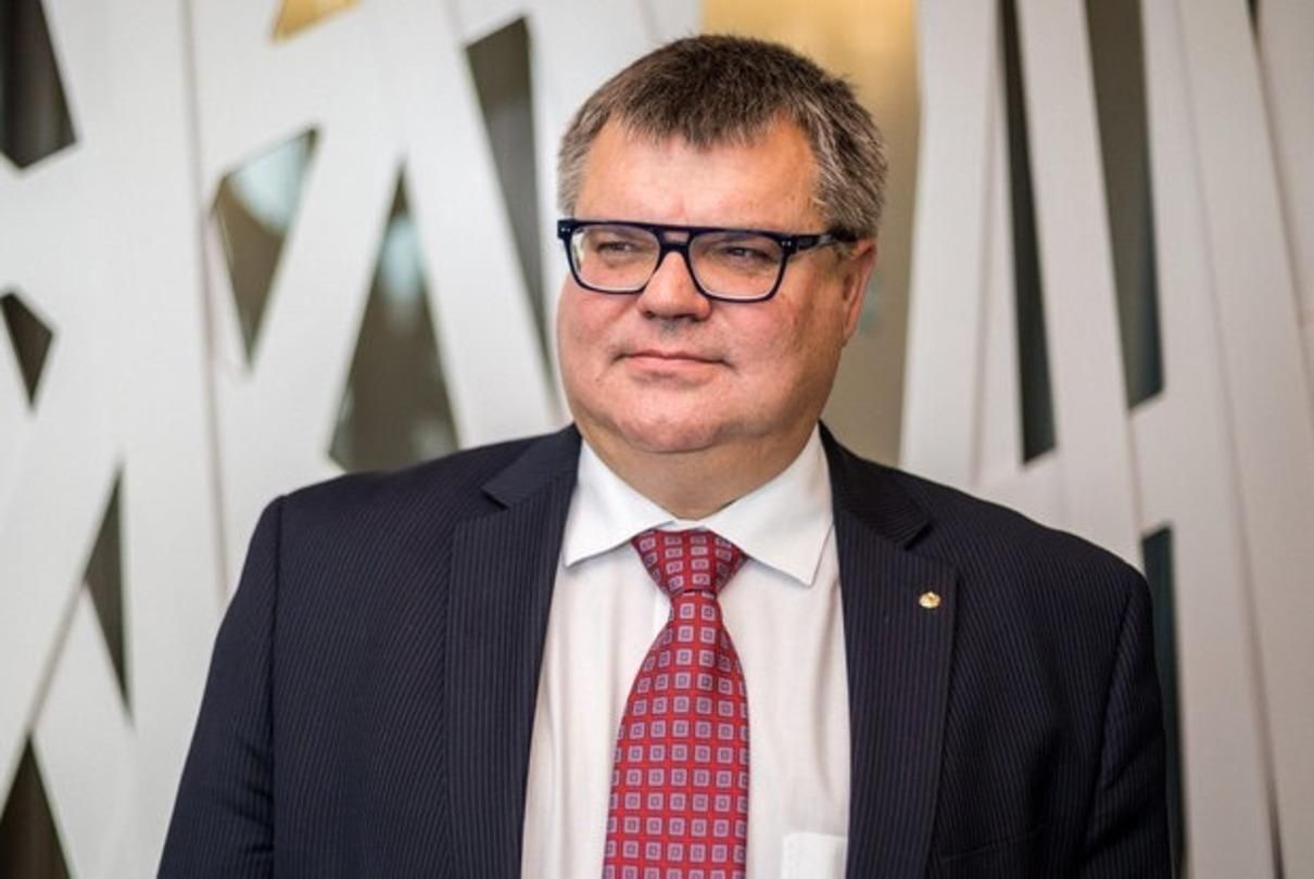 КДБ Білорусі завершив розслідування щодо Белгазпромбанку КДБ Білорусі завершив розслідування щодо Белгазпромбанку