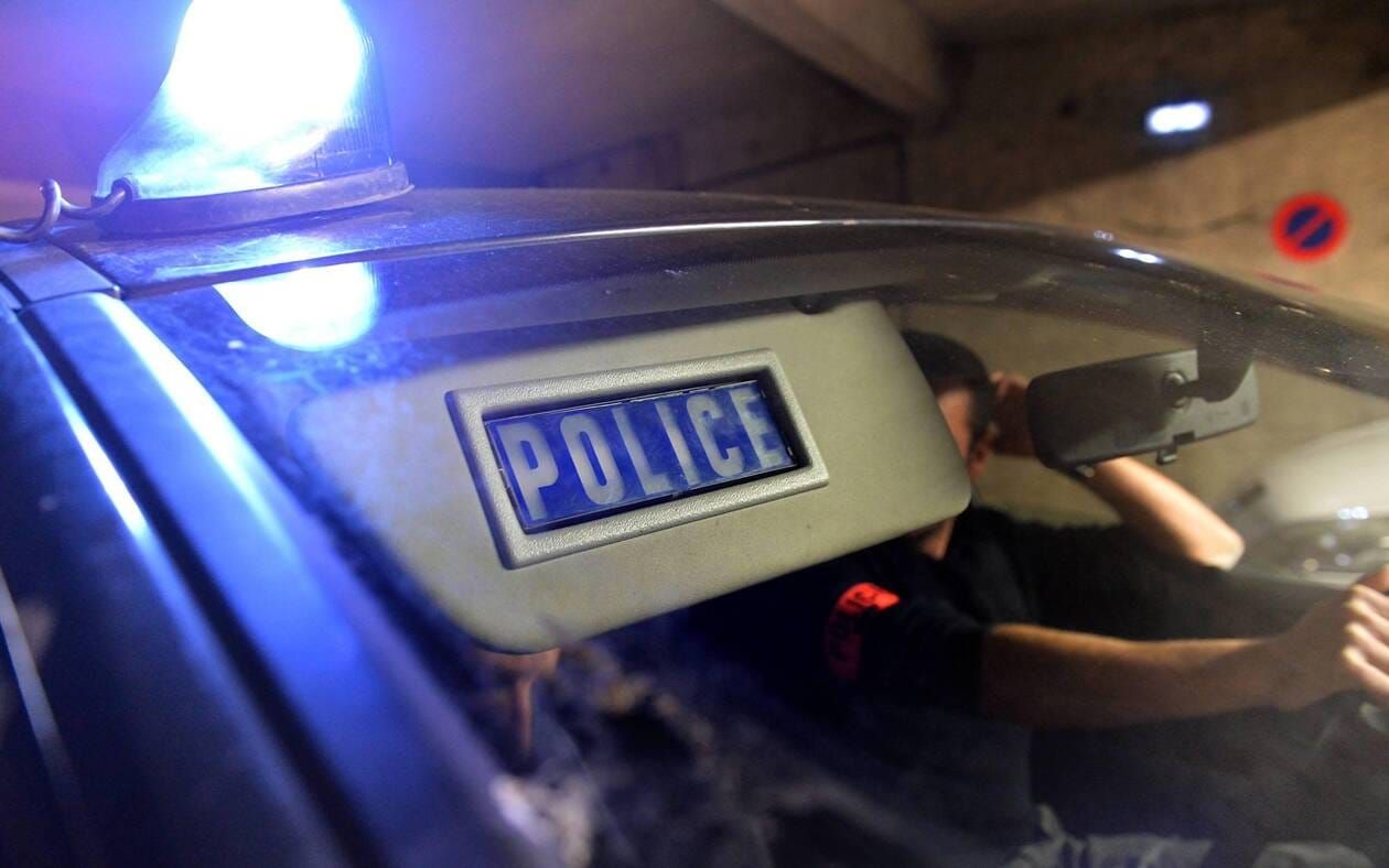 Надерти декому д*пу: у Франції чоловік пояснив порушення карантину Надерти декому д*пу: у Франції чоловік пояснив порушення карантину