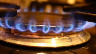 Сколько платят за газ в Украине и ЕС: сравнение