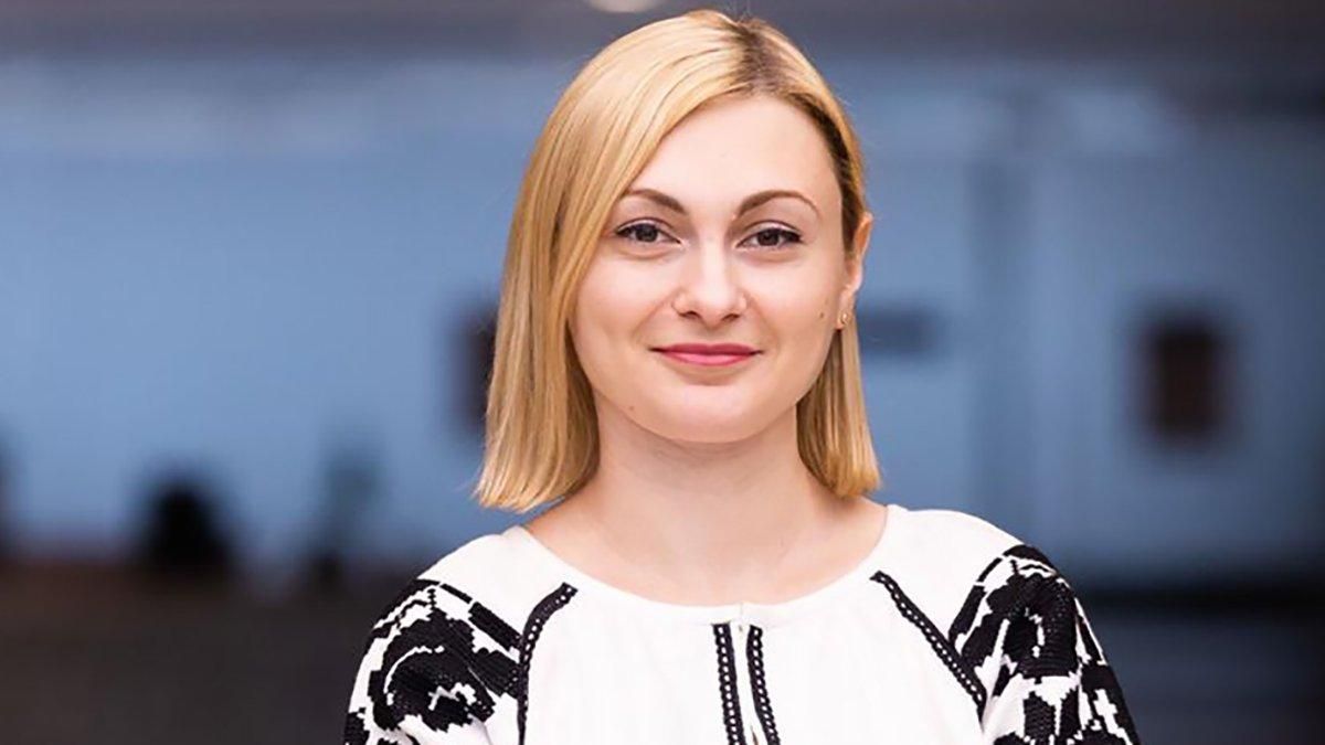 Надо дать предпринимателям получить в декабре какие-то прибыли, – Кравчук Надо дать предпринимателям получить в декабре какие-то прибыли, – Кравчук