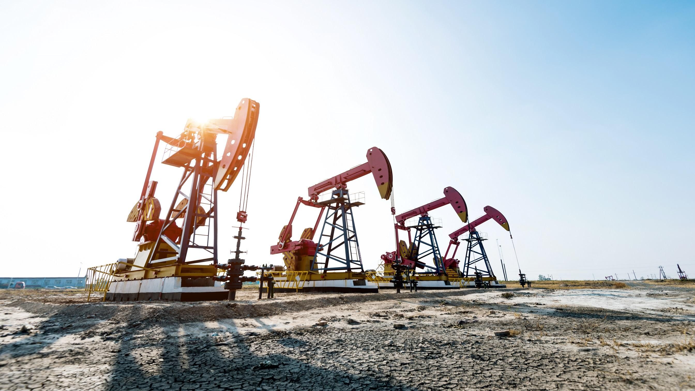 Цены на нефть не изменились, – эксперт по энергетике о торгах по нефтепродуктам