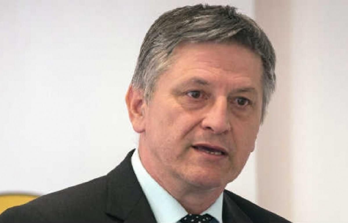 Венгерского чиновника не пустили в Украину: что говорит посол