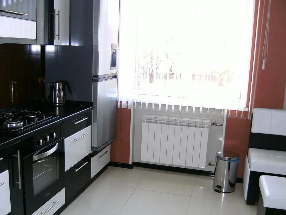 Відро для сміття Відро для сміття