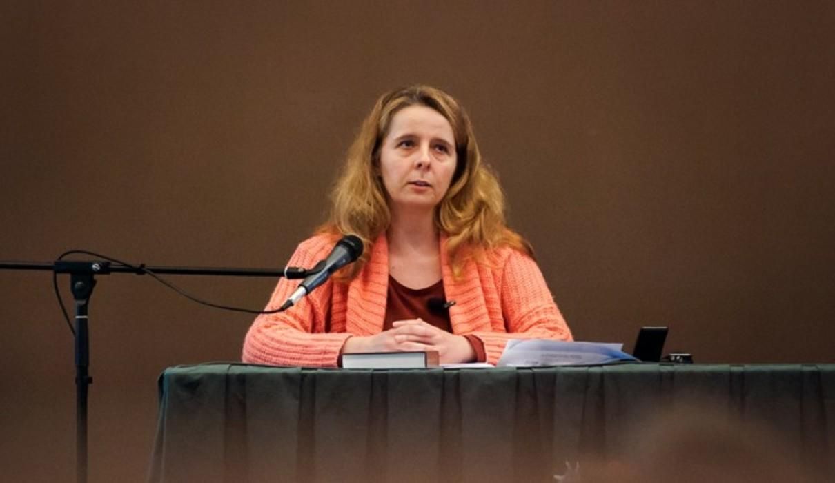 Госслужба по вопросам этнополитики о карантине в отношении храмов Госслужба по вопросам этнополитики о карантине в отношении храмов