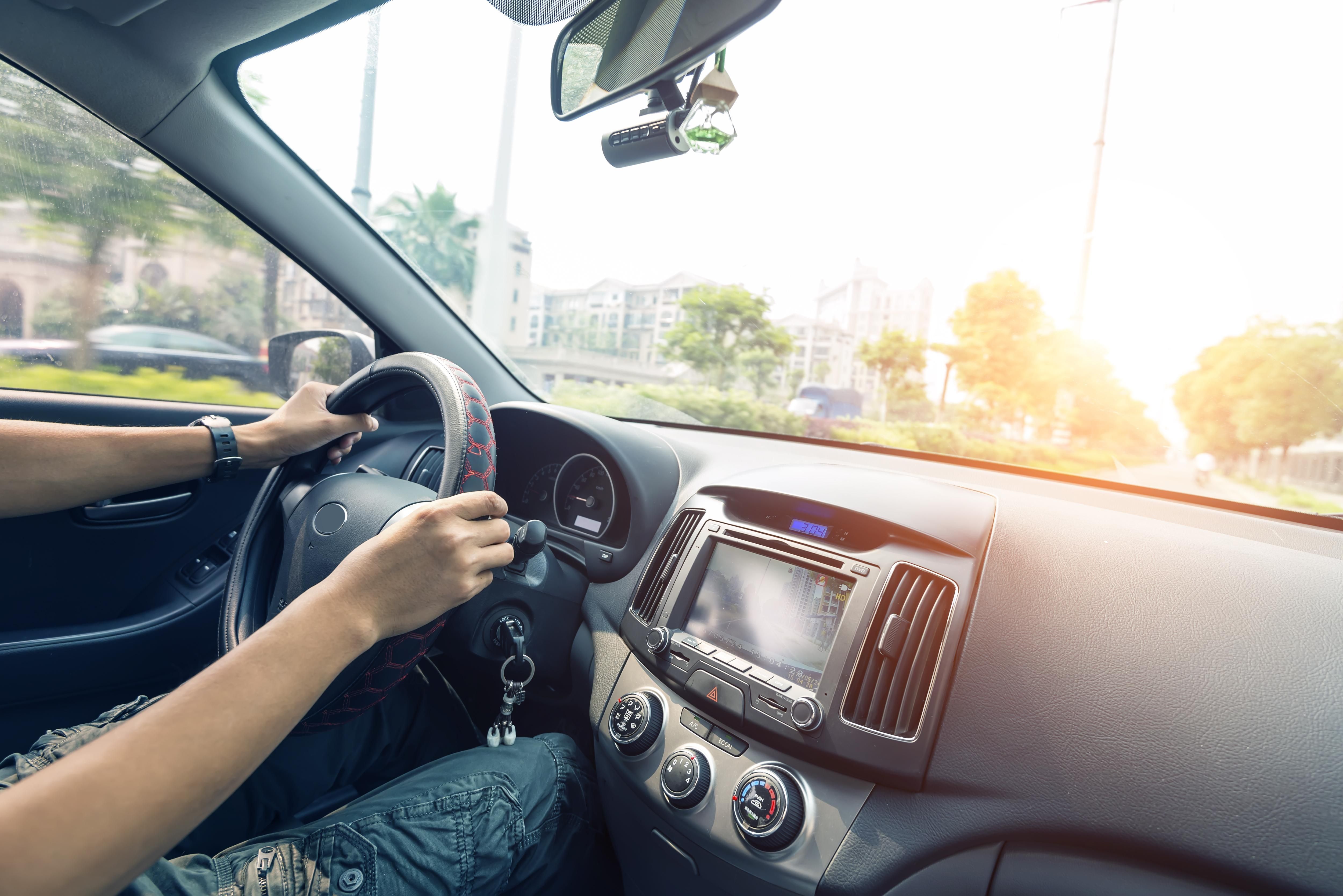 ПДР з 25 листопада 2020 для водіїв, велосипедистів, пішоходів ПДР з 25 листопада 2020 для водіїв, велосипедистів, пішоходів