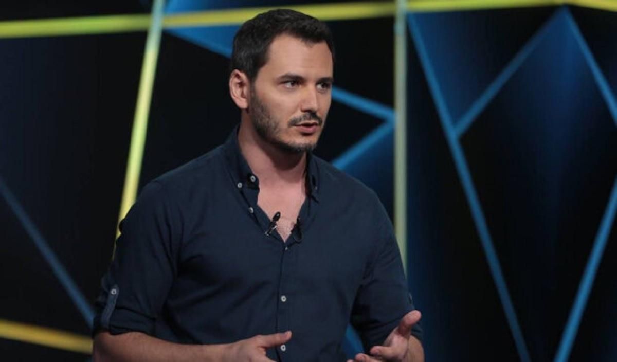 РФ хочет изменений в Конституцию и особый статус Донбасса на 50 лет РФ хочет изменений в Конституцию и особый статус Донбасса на 50 лет