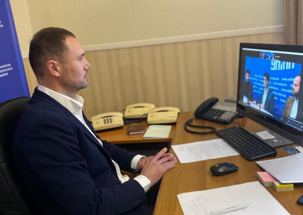 Шкарлет підтримує створення нового всеукраїнського студентського союзу Шкарлет підтримує створення нового всеукраїнського студентського союзу