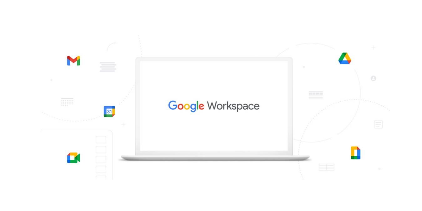 Google Phone отримає нову назву та логотип Google Phone отримає нову назву та логотип