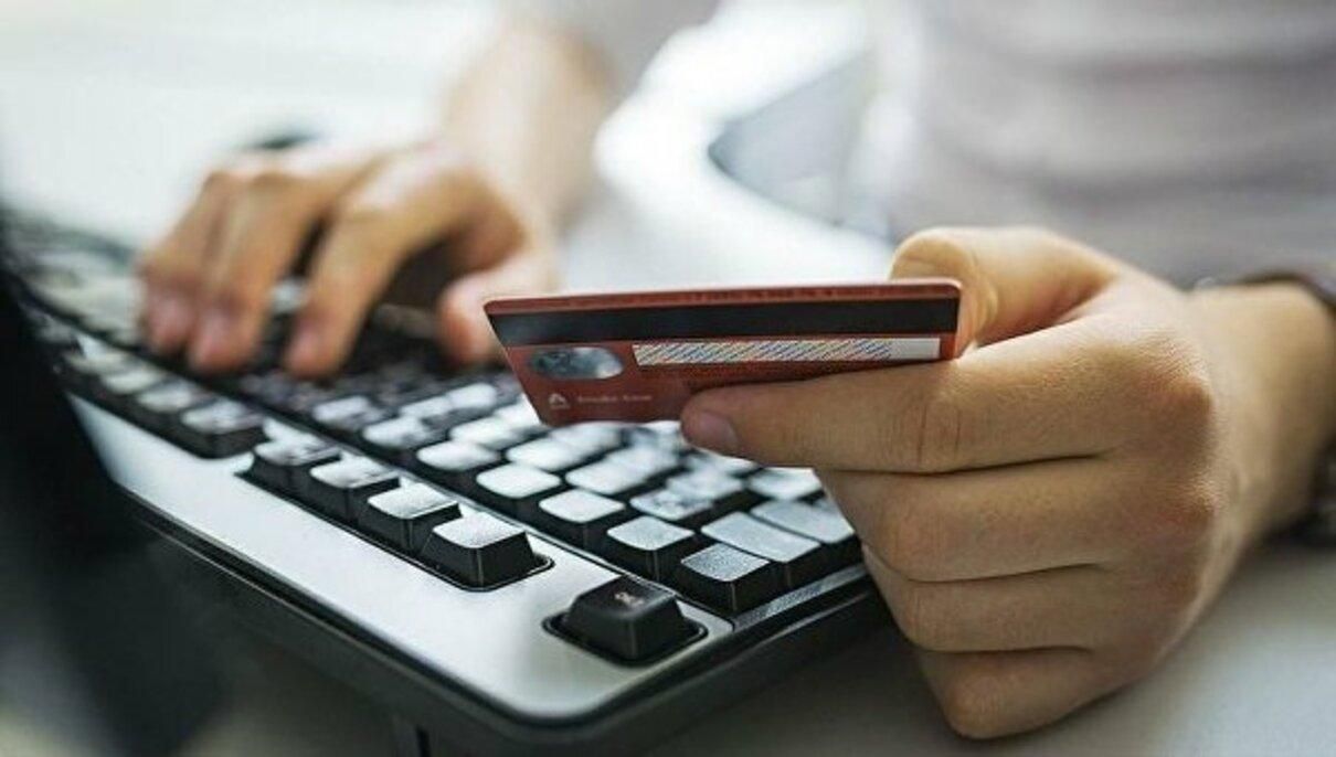 В НБУ рассказали об онлайн-компенсации от мошенников: как действуют