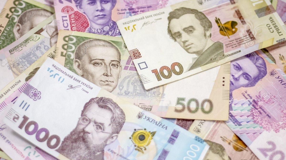 За час пандемії безробітним в Україні виплатити майже 14 мільярдів 