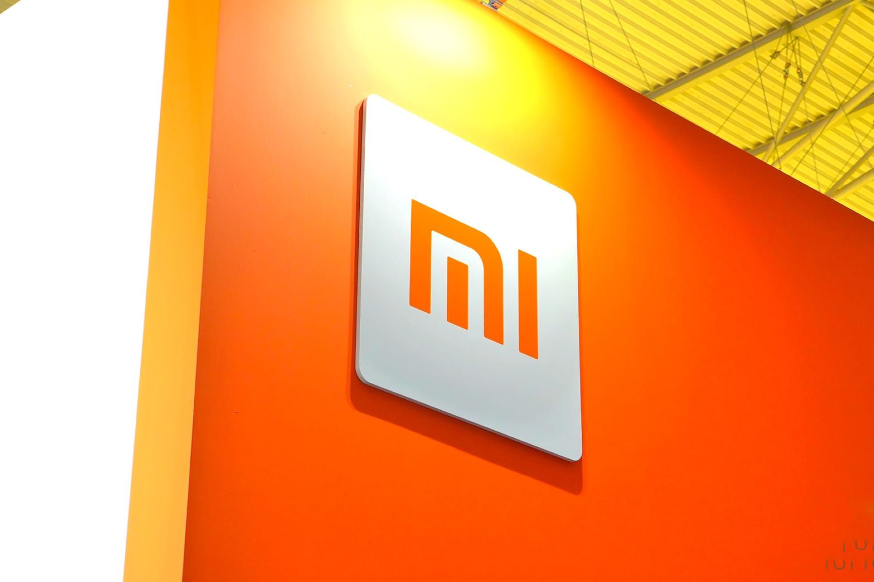 Звіт Xiaomi: рекордний прибуток і ріст середньої ціни на смартфони Звіт Xiaomi: рекордний прибуток і ріст середньої ціни на смартфони