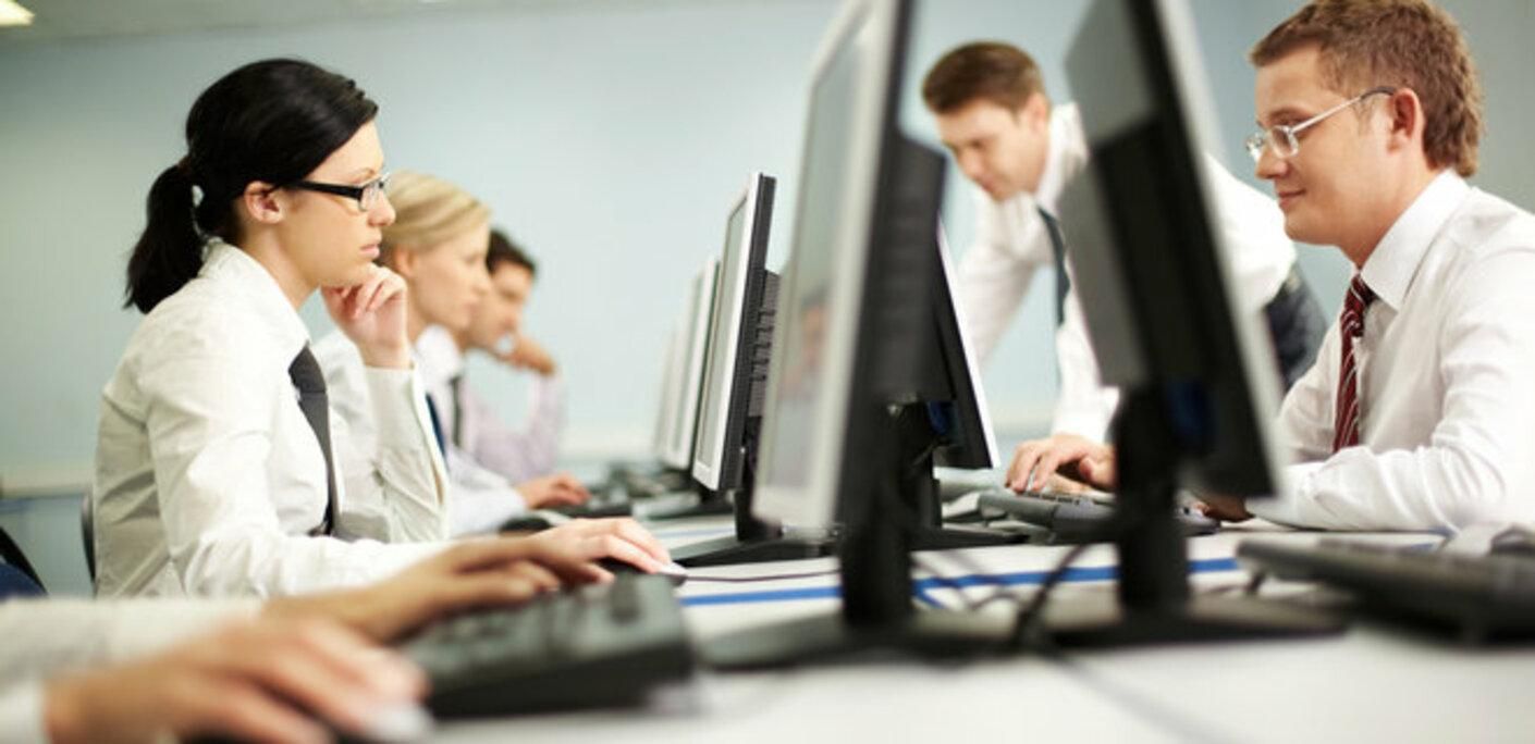 Який розрив у зарплаті між чоловіками та жінками - дані уряду Який розрив у зарплаті між чоловіками та жінками - дані уряду