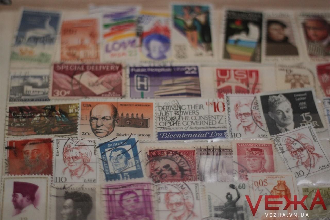 Во Львове суд больше не будет посылать повестки почте: нет денег на марки