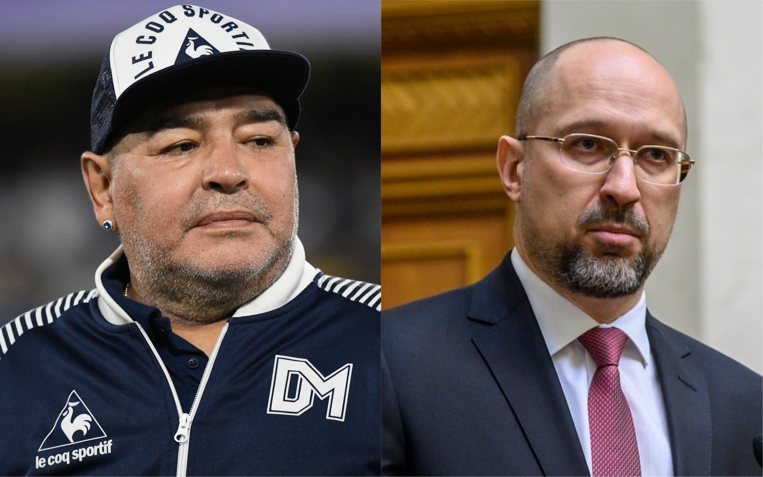 Новини України за 25 листопада 2020: новини світу Новини України за 25 листопада 2020: новини світу