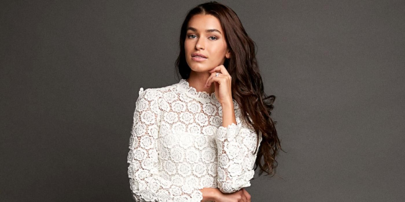 Он задыхался и пытался кашлять, - Дурицкая рассказала о Немцова Он задыхался и пытался кашлять, - Дурицкая рассказала о Немцова