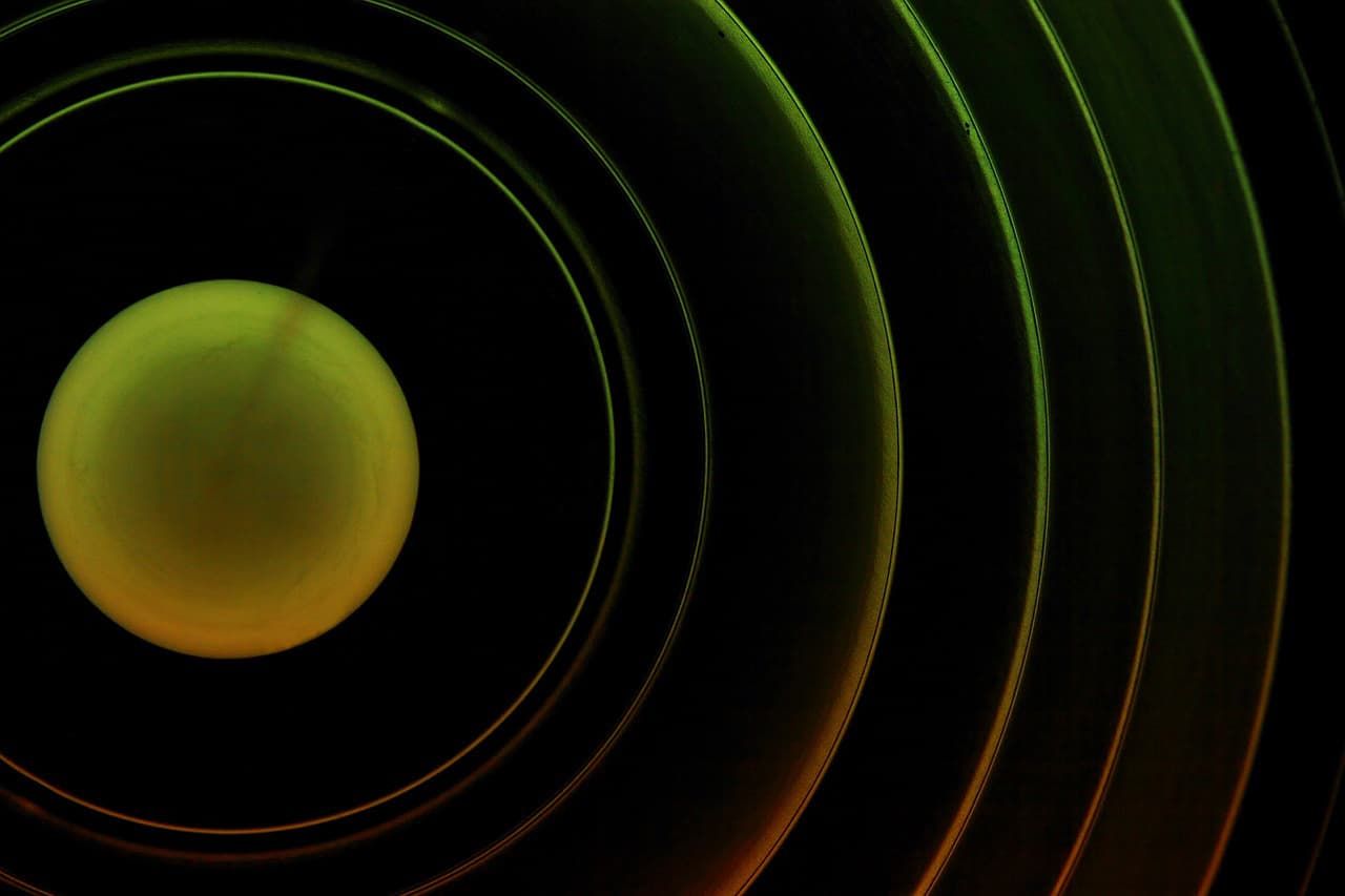 Физики сделали невозможное открытие Физики сделали невозможное открытие