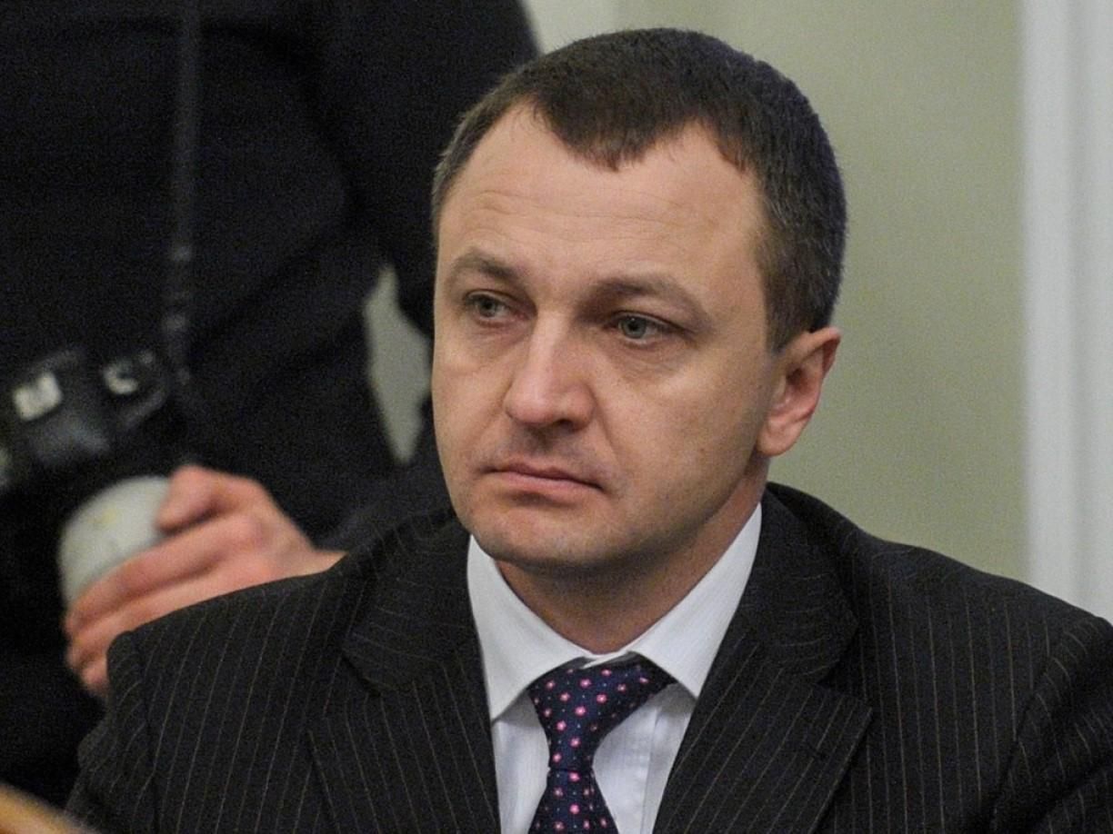 Педагоги не преподают на украинском языке во время онлайн-обучения Педагоги не преподают на украинском языке во время онлайн-обучения