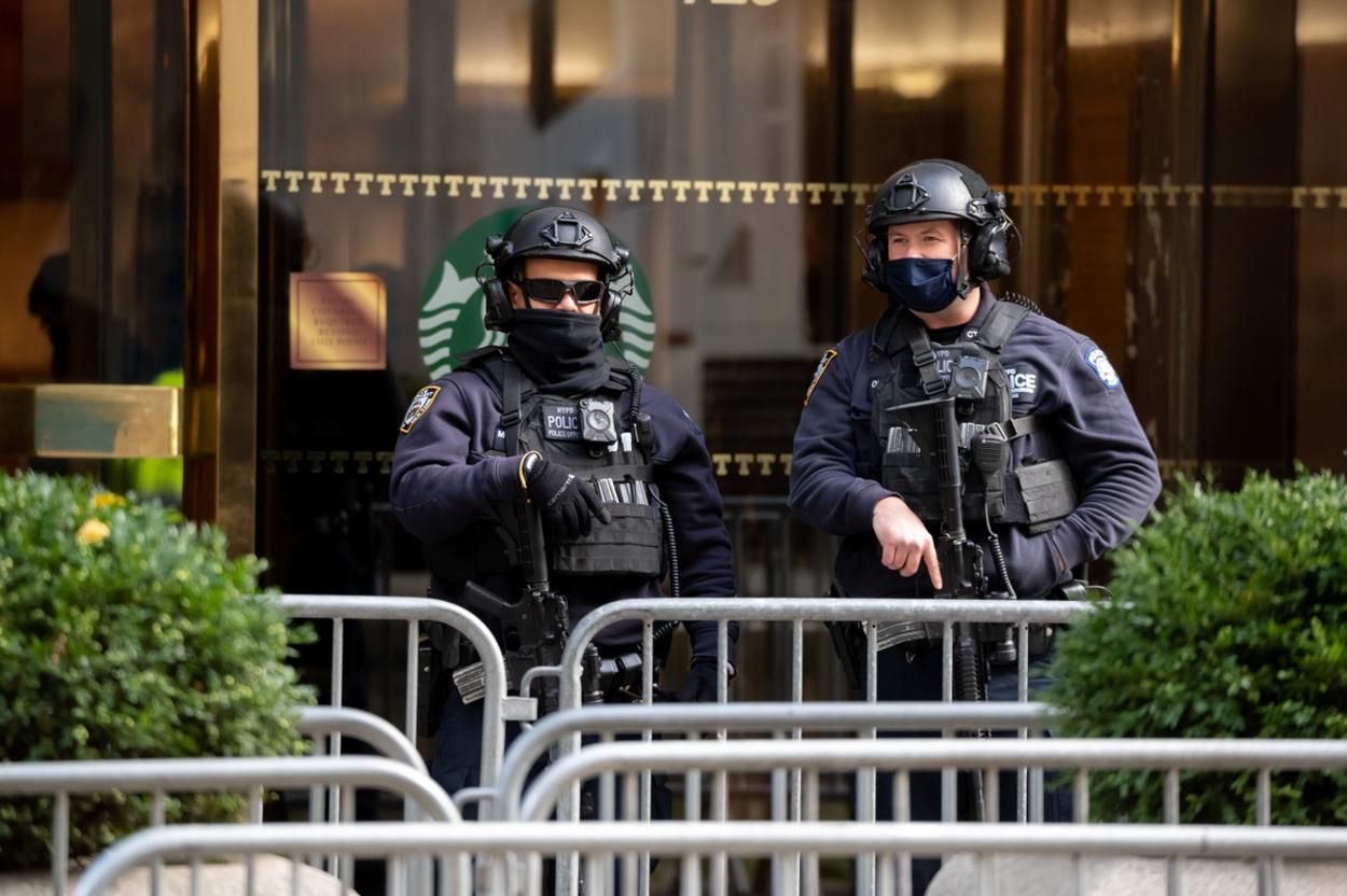 Какое место занимает Украина занимает по смертности от терроризма Какое место занимает Украина занимает по смертности от терроризма