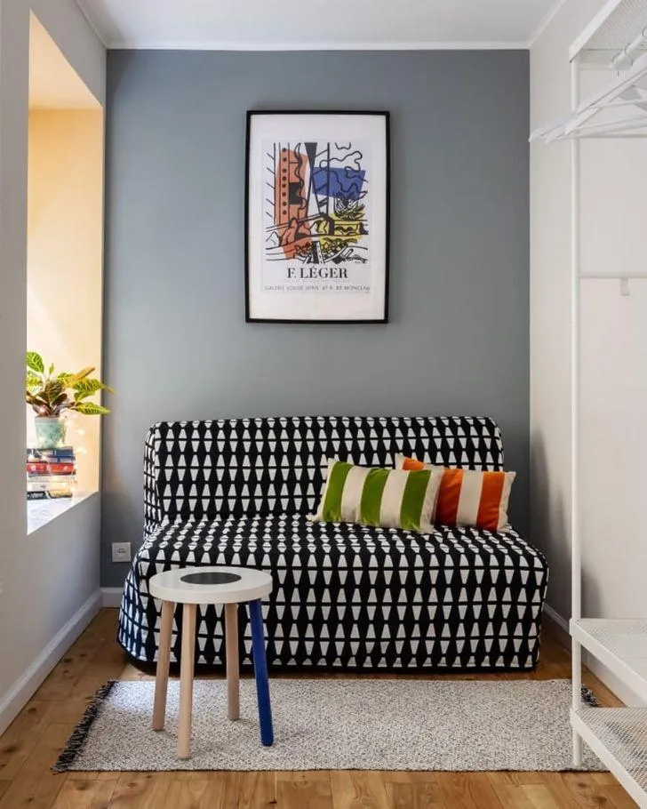 Зонування Зонування