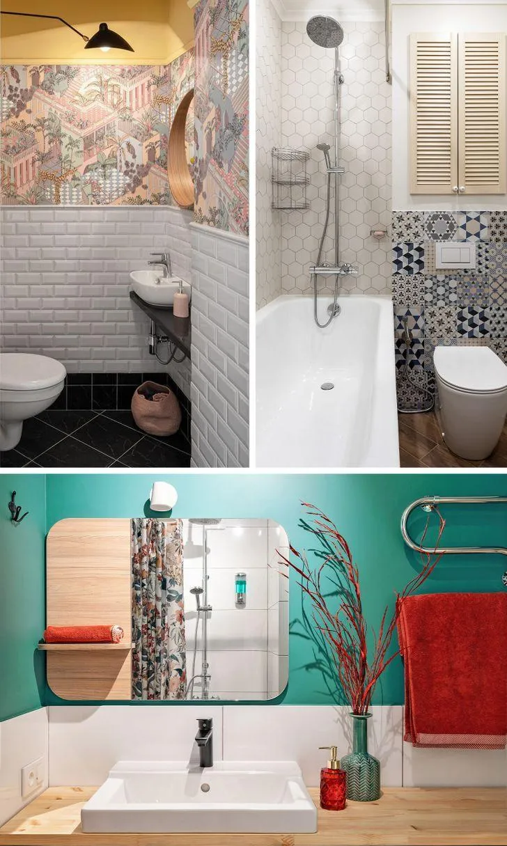 Ванна Ванна