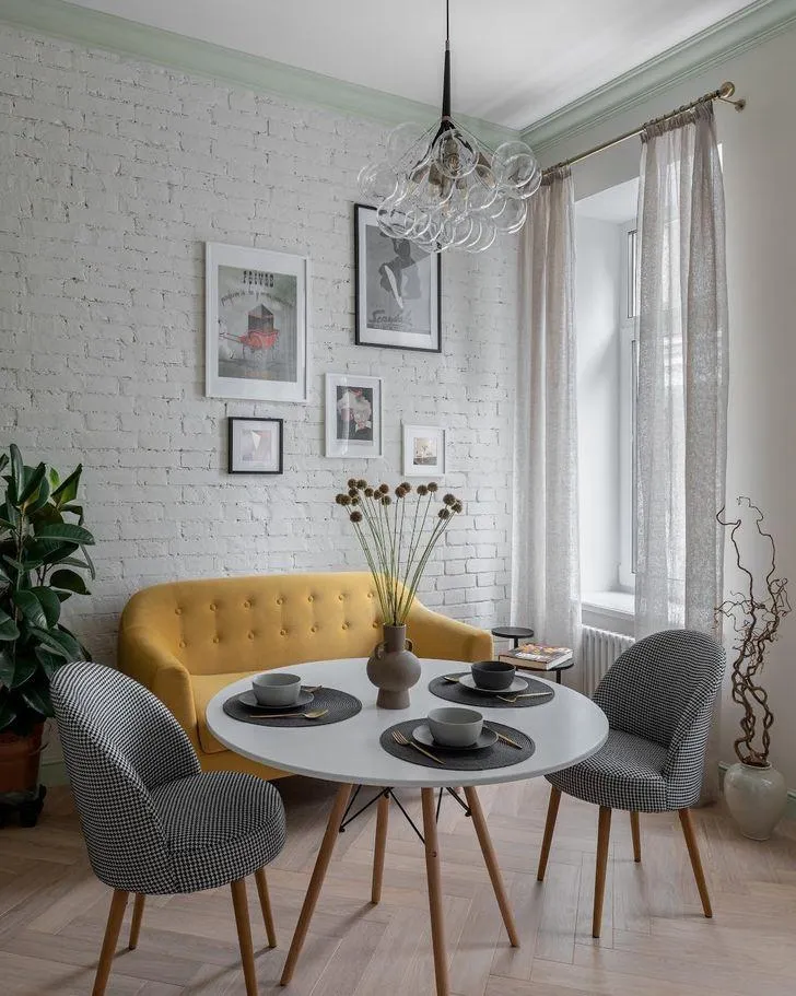 Колірна гама Колірна гама