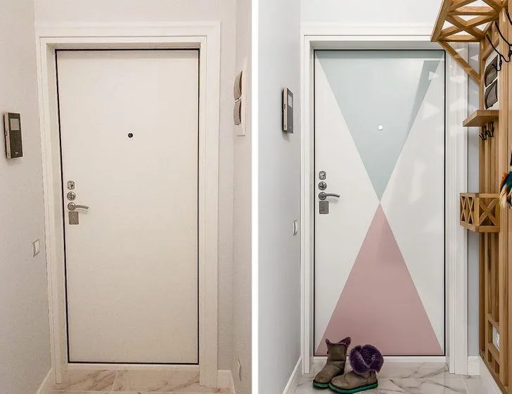 Фарбування меблів Фарбування меблів