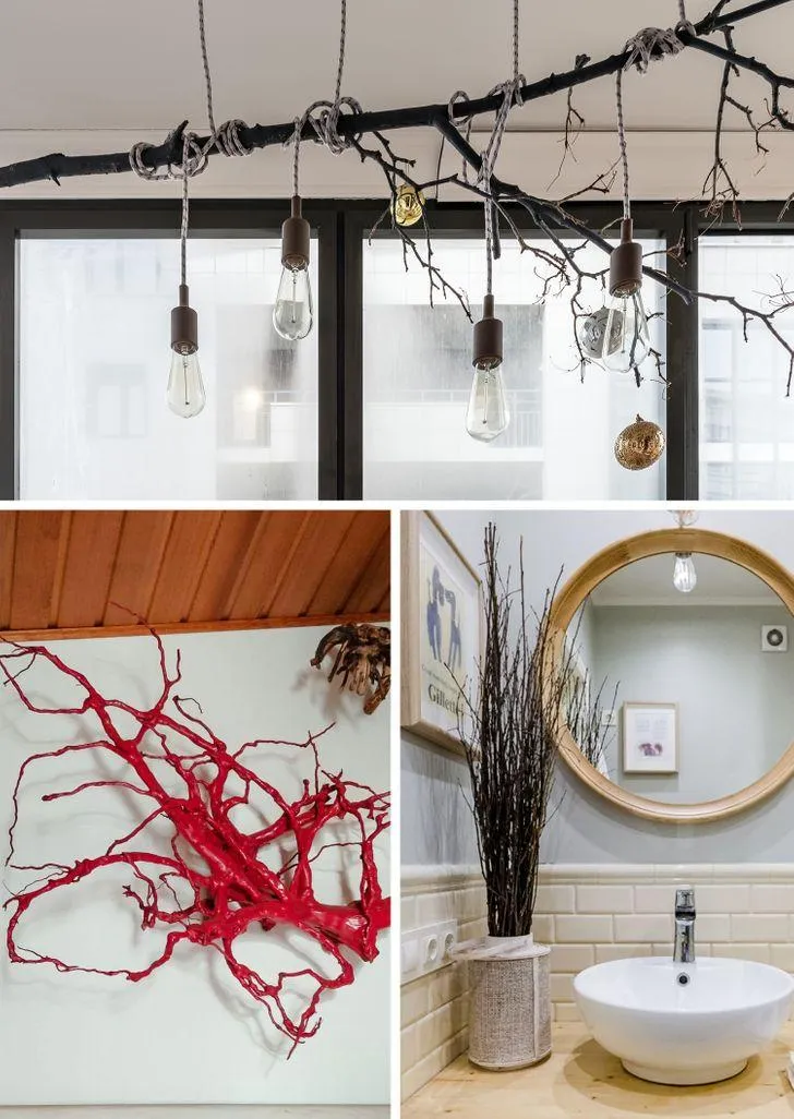 Дари природи Дари природи